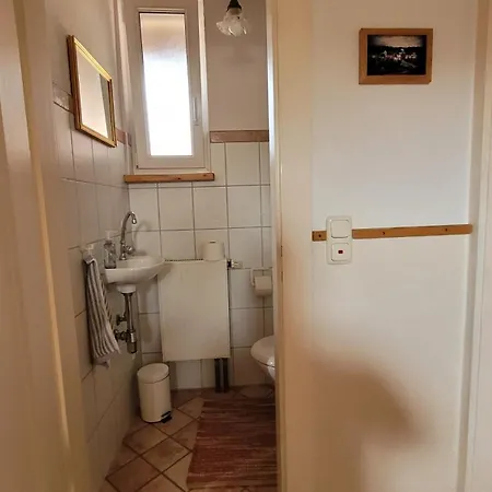 Und Zur Weilermuehle