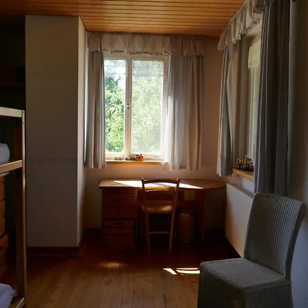 Und Zur Weilermuehle Apartment *
